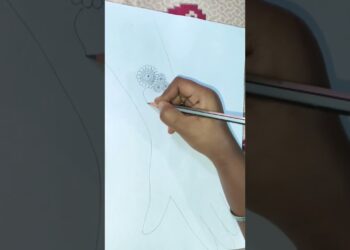 #artist #viralshort #arbic mehndi design