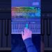 MOST Recognizable Melodies From The 2020s👀