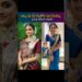 Tollywood Celebrities Recent Marriage’s | Keerthy Suresh & Niharika Konidela #Shorts #YTShorts