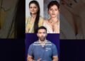 Which plastic surgeries Rubina Dilaik has undergone?