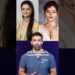 Which plastic surgeries Rubina Dilaik has undergone?