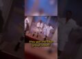 EVEN EVEN more anime songs that AREN’T by Japanese artists!
