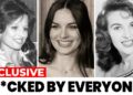 11 Country Music Divas Who Slept With Everyone