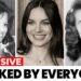 11 Country Music Divas Who Slept With Everyone