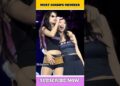 blackpink gossip duo #jennie #roSé #jiSOO#lalisa #shots #viral