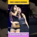 blackpink gossip duo #jennie #roSé #jiSOO#lalisa #shots #viral