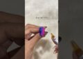 #nail#nails#nailart#naildesign#art#artist#tutorial#trnding#music#fyp#shorts#motivation#viral#diy#fun