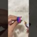 #nail#nails#nailart#naildesign#art#artist#tutorial#trnding#music#fyp#shorts#motivation#viral#diy#fun