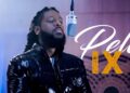 ROPHNAN PELE – ሮፍናን ፔሌ Official music video