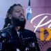 ROPHNAN PELE – ሮፍናን ፔሌ Official music video
