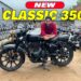 New Royal Enfield Classic 350 Price After GST Full Review 2025