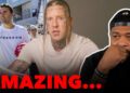 Tom Macdonald “Charlie” TRIBUTE Song SHATTERS Song Charts!