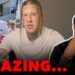 Tom Macdonald “Charlie” TRIBUTE Song SHATTERS Song Charts!