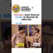 जब manager Resign के लिए bole Office Gossips 2.0 #funny #memes #officegossips #yt #viralvideo #reels