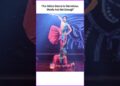 Odissi Dance By Diptiranjan Baral & Artists Videography By Manas Babu #icmdance #classical #icmtabla