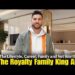 The Royalty Family Members (King Ali) Lifestyle, Biography, NetWorth,Age, Income, Facts, & more 2025