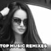 TOP MUSIC REMIXES – ELYXO REMIX