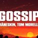 Måneskin – GOSSIP ft. Tom Morello (Lyrics/Testo)