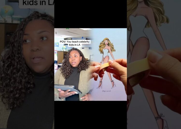 I feel like I had to😭 #trishapaytas #celebrity #babynames #ariisaysso