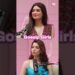 Who’s most likely to spill the BEST Bollywood gossip? #newepisode