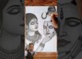 #art #drawing #artist #painting #sketch