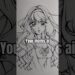 “Your art is ai” #shorts #art #artist #drawing #draw #sketchbook #sketch #artwork