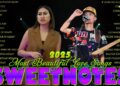 Sweetnotes Nonstop Playlist 2025✨Sweetnotes Bagong OPM Love Songs 2025💞Hits OPM Love Songs 2025
