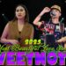 Sweetnotes Nonstop Playlist 2025✨Sweetnotes Bagong OPM Love Songs 2025💞Hits OPM Love Songs 2025