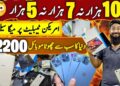 Dhamaka Sale 1+ Tabs Iphone Samsung Tabs Lenovo Realme ||Technical Gossips