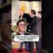 Stepen Colbert makes Trump a laughing stock#shorts #celebrity #stephencolbert #trump #story