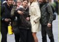 rita ora debuts new single all natural 035208191
