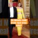 Did Melania really break royal dress rules? #royal #queenelizabeth #katemiddleton #melaniatrump