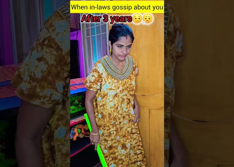 From Tears to Confidence | Gossip Reality Every Girl Faces #swathivibes