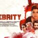 Mr. Celebrity Tamil Full Movie 4K | Varalaxmi Sarathkumar | Paruchuri Sudarshan | Sri Deeksha