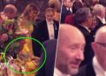 Chivalry at Windsor! Prince William’s Gracious Gesture Toward Melania Sparks Buzz – Royal Insider