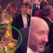 Chivalry at Windsor! Prince William’s Gracious Gesture Toward Melania Sparks Buzz – Royal Insider