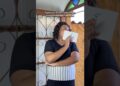 AQUELA PROFESSORA QUE FICA FOFOCANDO