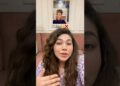 Nehal chudasama,bigboss19,bb19 updates,bb19 gossips,Nehal chudasama latest gossip,fyp,viral #Nehal