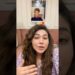 Nehal chudasama,bigboss19,bb19 updates,bb19 gossips,Nehal chudasama latest gossip,fyp,viral #Nehal