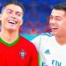 When Celebrities Meet Their Lookalikes