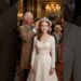 Camilla jealous – King Charles gift Royal tiara to Kate Middleton #kingcharles #camilla #kate #royal