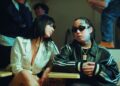 Shanti Dope – Highschool (Official Music Video)