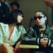 Shanti Dope – Highschool (Official Music Video)