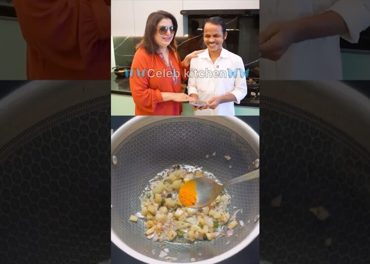 Dilip ka kaun Sa Sapna Toot Gaya?#Entertainment.#Celebrity.#1million #Trending#Farah Khan#Dilip