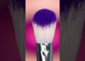 lip art by Iqra #artist #beautyhacks #shortvideo #vairalvideo