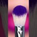 lip art by Iqra #artist #beautyhacks #shortvideo #vairalvideo