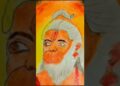 🎨 My Top Drawing Art | Trending Art Drawing 2025 | #ArtLovers