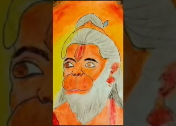 🎨 My Top Drawing Art | Trending Art Drawing 2025 | #ArtLovers