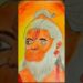 🎨 My Top Drawing Art | Trending Art Drawing 2025 | #ArtLovers