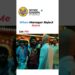 जब Manager Leave Reject करदे Office Gossips 2.0 #funny #memes #officegossips #yt #viralvideo ##reels